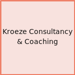 Kroeze Consultancy & Coaching